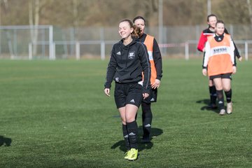 Bild 66 - F TSV Bordesholm - SG Blau Rot Holstein : Ergebnis: 3:0